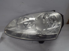 Load image into Gallery viewer, HEADLIGHT LAMP ASSEMBLY Golf Golf GTI Jetta R32 Rabbit 05-10 Left - MRK453074