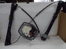 Load image into Gallery viewer, WINDOW REGULATOR Jetta 2005 05 - 08 Right - MRK453075