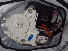 Load image into Gallery viewer, WINDOW REGULATOR Jetta 2005 05 - 08 Right - MRK453075