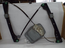 Load image into Gallery viewer, WINDOW REGULATOR Jetta 2005 05 - 08 Right - MRK453075