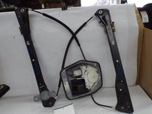 Load image into Gallery viewer, WINDOW REGULATOR Jetta 2005 05 06 07 08 Left - MRK453076