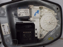 Load image into Gallery viewer, WINDOW REGULATOR Jetta 2005 05 06 07 08 Left - MRK453076