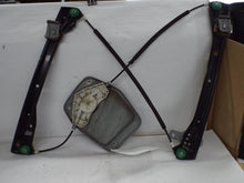 Load image into Gallery viewer, WINDOW REGULATOR Jetta 2005 05 06 07 08 Left - MRK453076