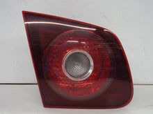 Load image into Gallery viewer, TRUNK LID MOUNTED TAIL LIGHT LAMP Volkswagen Jetta 08 09 10 Left - MRK453078