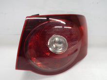 Load image into Gallery viewer, OUTER TAIL LIGHT LAMP Jetta 2008 08 2009 09 2010 10 Right - MRK453079