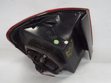 Load image into Gallery viewer, OUTER TAIL LIGHT LAMP Jetta 2008 08 2009 09 2010 10 Right - MRK453079