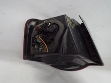 Load image into Gallery viewer, OUTER TAIL LIGHT LAMP Jetta 2008 08 2009 09 2010 10 Right - MRK453079