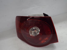 Load image into Gallery viewer, OUTER TAIL LIGHT LAMP Jetta 2008 08 2009 09 2010 10 Left - MRK453080