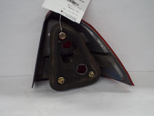 Load image into Gallery viewer, OUTER TAIL LIGHT LAMP EL Civic 2001 01 2002 02 2003 03 Left - MRK453095