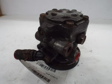 Load image into Gallery viewer, POWER STEERING PUMP HONDA CIVIC EL 2001 01 02 1.7 SOHC - MRK453097