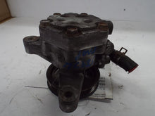 Load image into Gallery viewer, POWER STEERING PUMP HONDA CIVIC EL 2001 01 02 1.7 SOHC - MRK453097