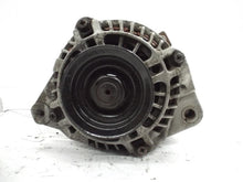Load image into Gallery viewer, ALTERNATOR HONDA CIVIC 2001 01 2002 02 2003 03 04 05 - MRK453102