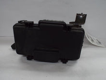 Load image into Gallery viewer, Fuse Box Honda Civic 2002 - MRK453103