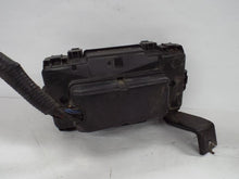 Load image into Gallery viewer, Fuse Box Honda Civic 2002 - MRK453103