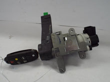 Load image into Gallery viewer, IGNITION SWITCH Volvo S60 V70 XC90 1995 95 96 97 - 08 - MRK453110