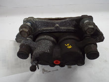 Load image into Gallery viewer, Brake Caliper Ford Edge 2019 - MRK453111