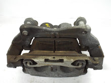 Load image into Gallery viewer, Brake Caliper Ford Edge 2019 - MRK453111