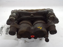 Load image into Gallery viewer, Brake Caliper Ford Edge 2019 - MRK453112