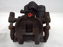 Load image into Gallery viewer, REAR BRAKE CALIPER Contintal Edge Escape Fusion MKC MKX MKZ 13-20 FWD Left - MRK453114