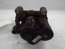 Load image into Gallery viewer, REAR BRAKE CALIPER Contintal Edge Escape Fusion MKC MKX MKZ 13-20 FWD Left - MRK453114