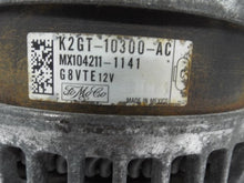 Load image into Gallery viewer, Alternator Ford Edge 2019 - MRK453115