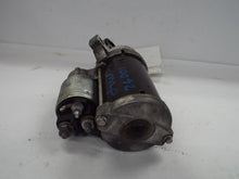 Load image into Gallery viewer, Starter Motor Ford Edge 2019 - MRK453116