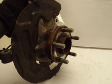 Load image into Gallery viewer, Front Spindle Knuckle Ford Edge 2019 - MRK453117