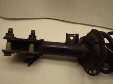 Load image into Gallery viewer, Strut Shock Ford Edge 2019 - MRK453120