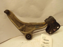 Load image into Gallery viewer, FRONT LOWER CONTROL ARM Edge MKX 15 16 17 18 19 20 Right - MRK453122