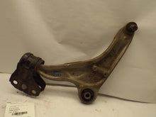 Load image into Gallery viewer, FRONT LOWER CONTROL ARM Edge MKX 15 16 17 18 19 20 Left - MRK453123