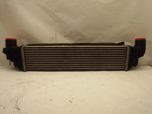 Load image into Gallery viewer, Intercooler Ford Edge 2019 - MRK453124