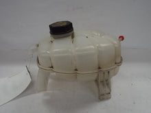 Load image into Gallery viewer, Radiator Overflow Bottle Ford Edge 2019 - MRK453125