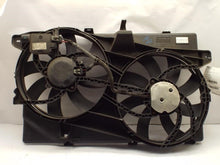 Load image into Gallery viewer, RADIATOR FAN ASSEMBLY Edge MKX 2007 07 2008 08 2009 09 10 11 12 13 - MRK453147