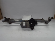 Load image into Gallery viewer, Windshield Wiper Motor Lincoln MKX 2008 - MRK453148