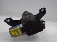 Load image into Gallery viewer, Rear Wiper Motor Lincoln MKX 2008 - MRK453150