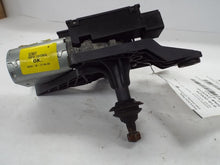 Load image into Gallery viewer, Rear Wiper Motor Lincoln MKX 2008 - MRK453150