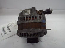 Load image into Gallery viewer, ALTERNATOR Edge Fusion Taurus MKS MKX MKZ Sable 07-14 150 AMP - MRK453151
