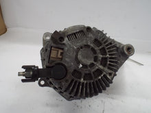 Load image into Gallery viewer, ALTERNATOR Edge Fusion Taurus MKS MKX MKZ Sable 07-14 150 AMP - MRK453151