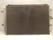 Load image into Gallery viewer, AC CONDENSER Ford Edge 2019 19 2020 20 - MRK453164