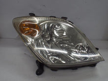 Load image into Gallery viewer, HEADLIGHT LAMP ASSEMBLY Scion XA 2004 04 2005 05 Right - MRK453165