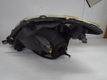 Load image into Gallery viewer, HEADLIGHT LAMP ASSEMBLY Scion XA 2004 04 2005 05 Right - MRK453165