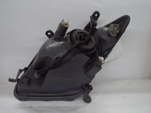 Load image into Gallery viewer, HEADLIGHT LAMP ASSEMBLY Scion XA 2004 04 2005 05 Right - MRK453165