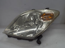 Load image into Gallery viewer, HEADLIGHT LAMP ASSEMBLY Scion XA 2004 04 2005 05 Left - MRK453166