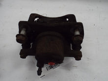 Load image into Gallery viewer, FRONT BRAKE CALIPER Scion XA XB 2004 04 2005 05 2006 06 Right - MRK453168