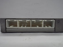 Load image into Gallery viewer, ECU ECM Computer SCION XA 2005 - MRK453179