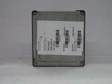Load image into Gallery viewer, ECU ECM Computer SCION XA 2005 - MRK453179
