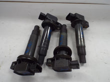 Load image into Gallery viewer, IGNITION COIL ECHO Prius Scion XA XB Yaris 00 01 - 08 - MRK453180