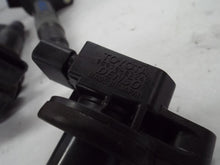 Load image into Gallery viewer, IGNITION COIL ECHO Prius Scion XA XB Yaris 00 01 - 08 - MRK453180
