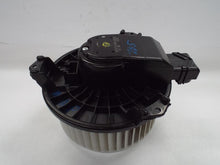 Load image into Gallery viewer, A/C Heater Blower Motor Ford Edge 2019 - MRK453185