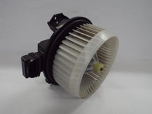 Load image into Gallery viewer, A/C Heater Blower Motor Ford Edge 2019 - MRK453185